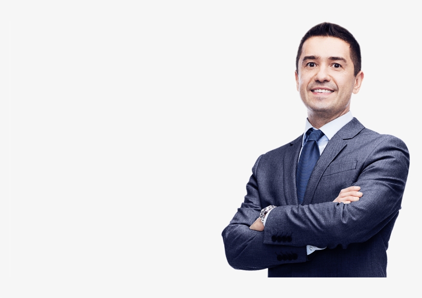 Businessperson, transparent png #4220745