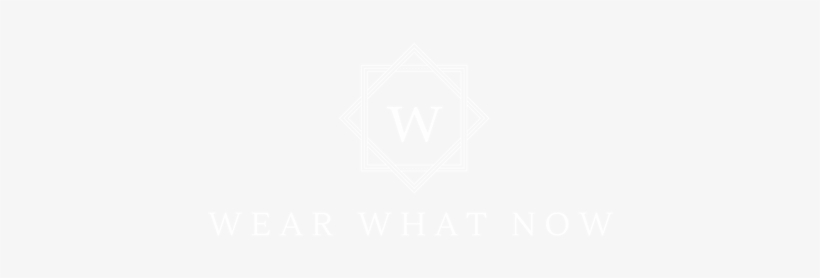 Wearwhatnow - Ps4 Logo White Transparent, transparent png #4220760