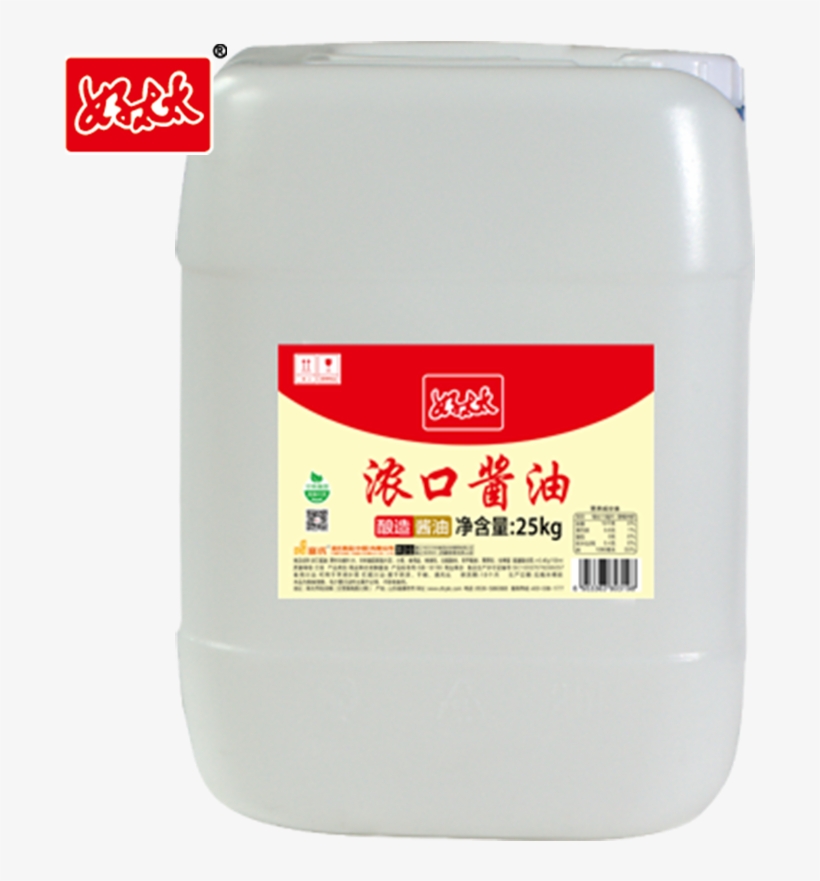 25l 25l - 山茶 油, transparent png #4220831