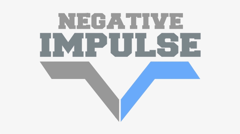 Love & Basketball, transparent png #4220838