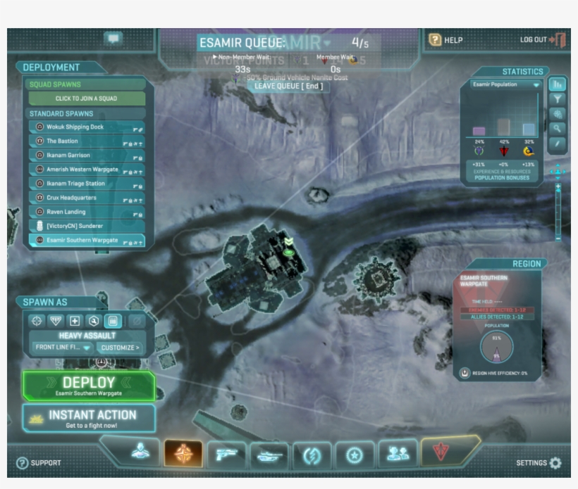 In This Time Has Zerg Population , It Will Only Last - Pc Game, transparent png #4220857