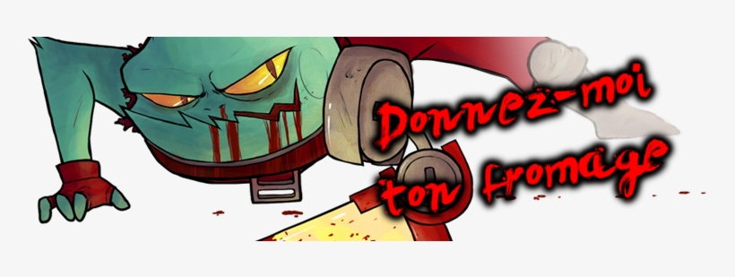 Image - Cartoon, transparent png #4220900
