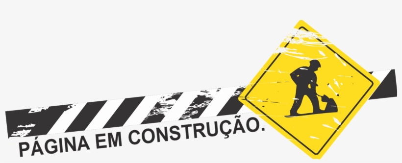 Website Under Construction, transparent png #4220904