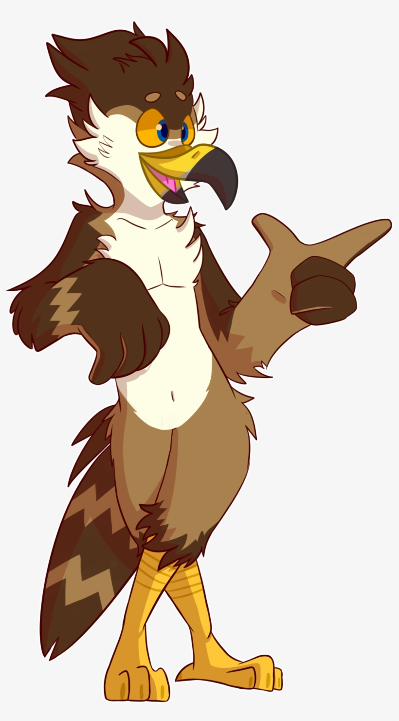 [ Img] - Cartoon, transparent png #4220926