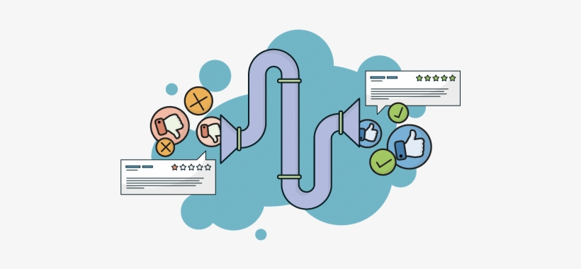 Home Care Office Staff Hiring Tips - Home Care, transparent png #4220949