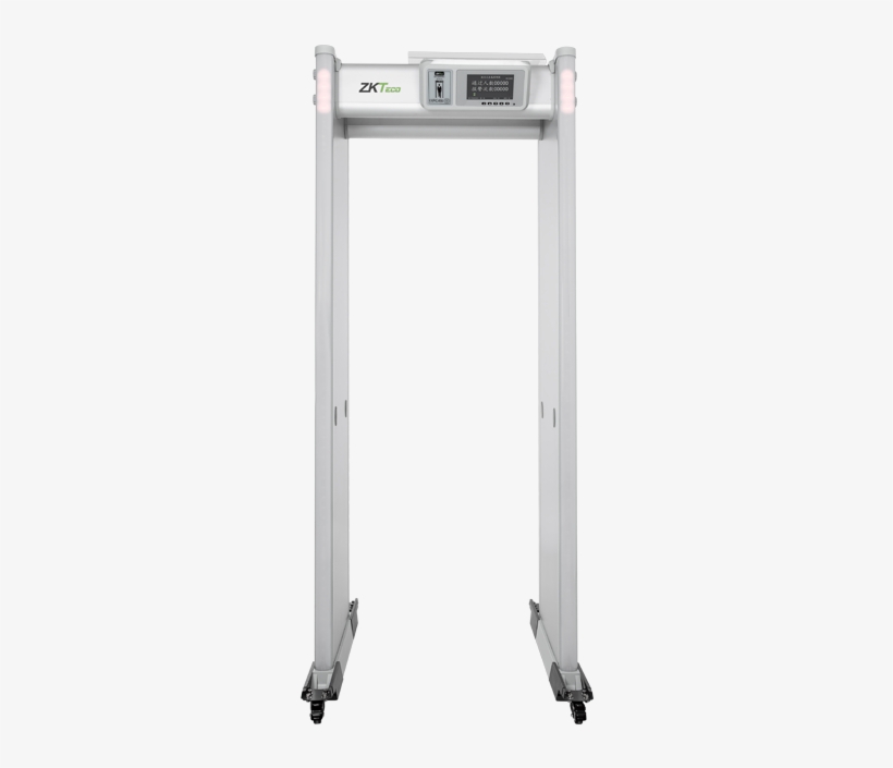 Description - Zk D4330, transparent png #4220954
