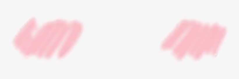 Report Abuse - Cat, transparent png #4220981