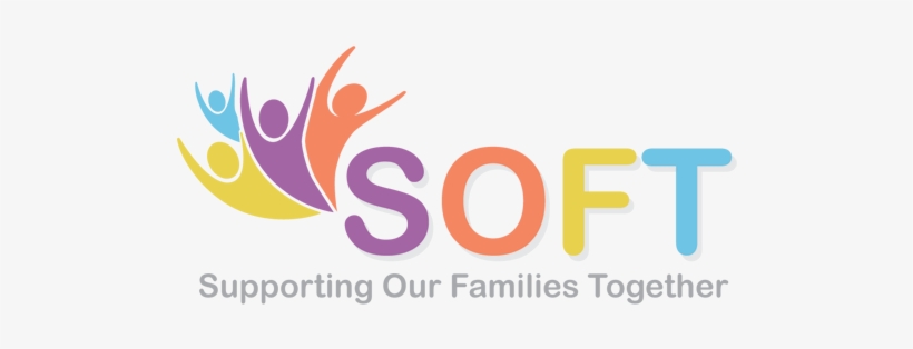 Soft Project - Cartoon Man In Suit, transparent png #4220990