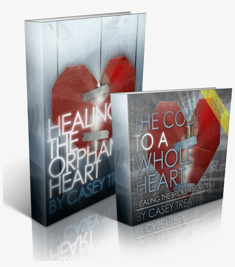 Healing - Code, transparent png #4221017