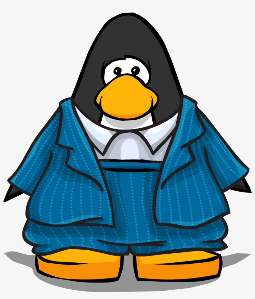 Card-Jitsu Cards, Club Penguin Wiki