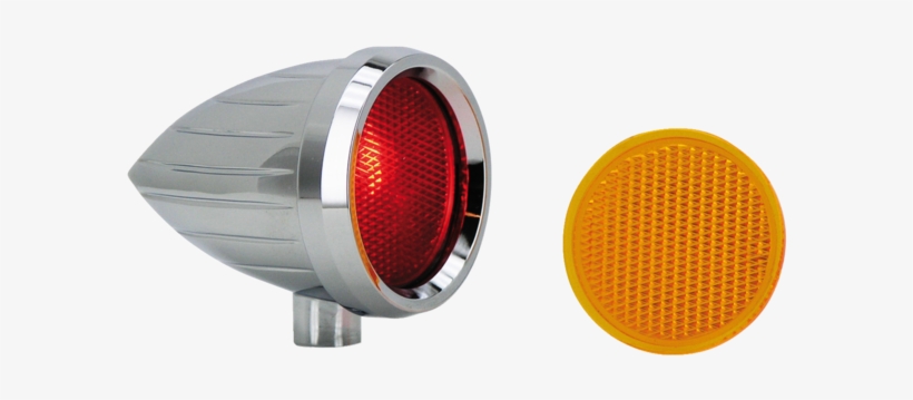 Specifications - Light, transparent png #4221042