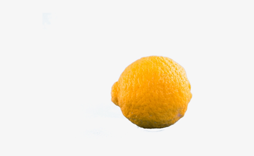 Free Png Lemon Png Images Transparent - Cornmeal, transparent png #4221102