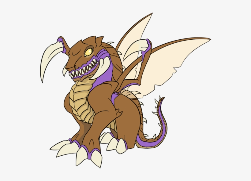 Cartoon, transparent png #4221105