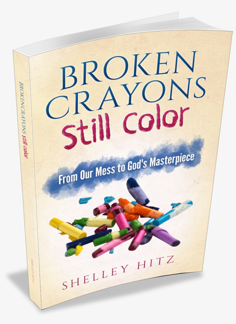 Faux Calligraphy Practice Sheets - Broken Crayons Still Color, transparent png #4221128