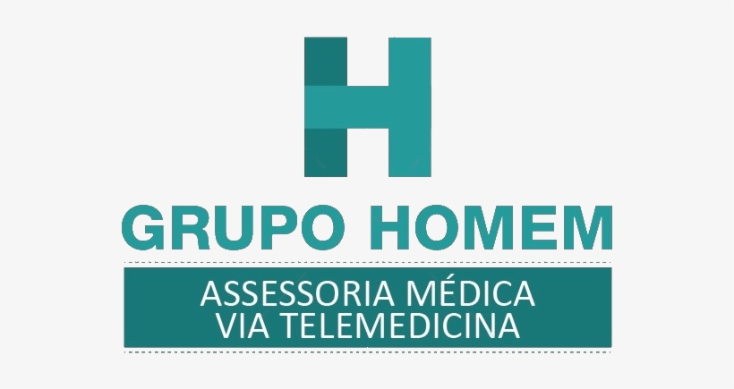 Grupo Homem - Man, transparent png #4221129