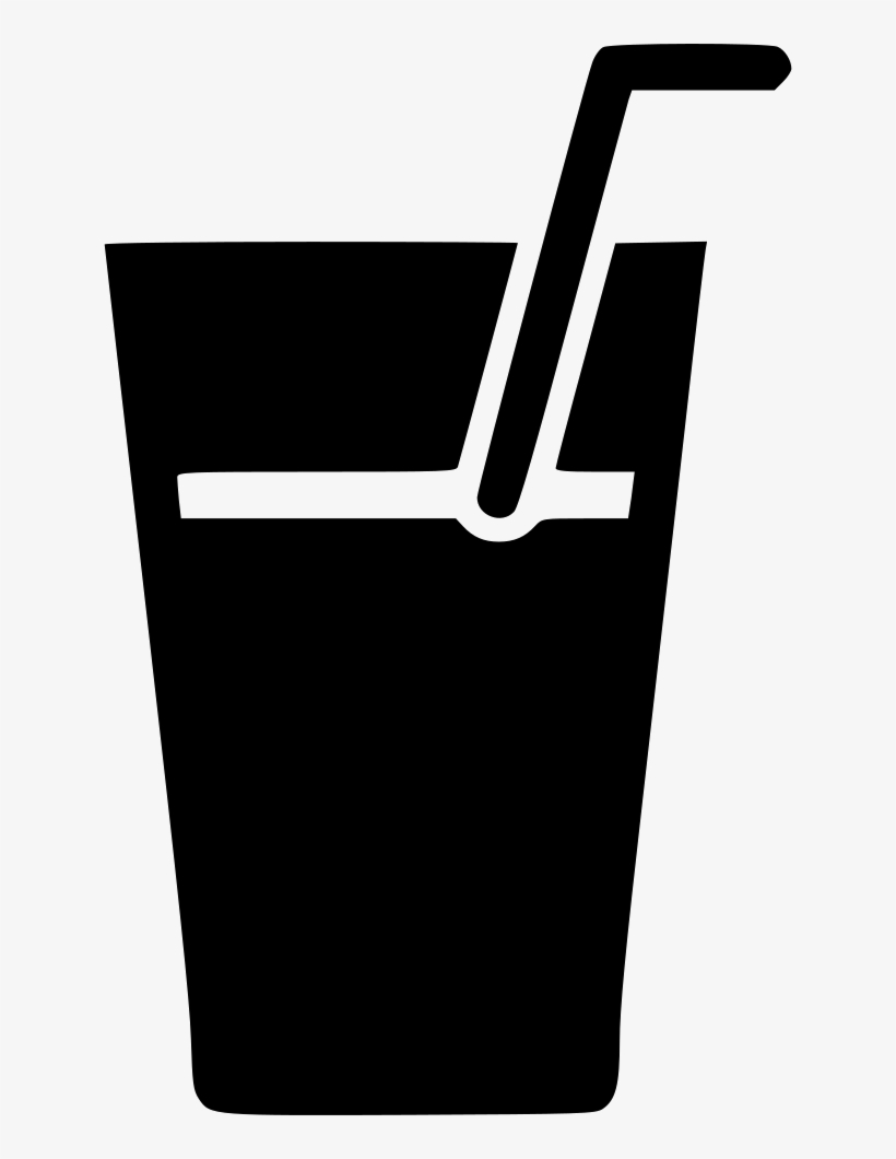 Png File, transparent png #4221180