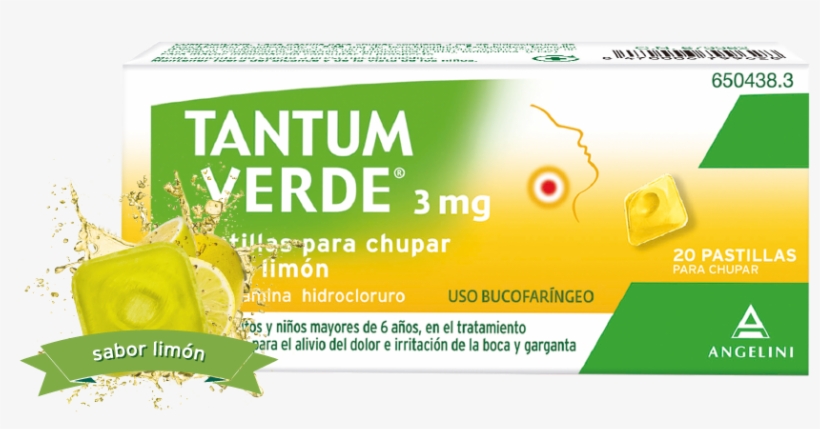 Benzydamine, transparent png #4221183