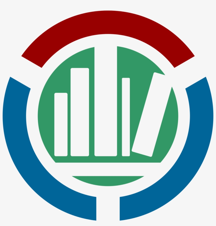 Wikimedia Community Books Logo - Png Logo Of Books, transparent png #4221235