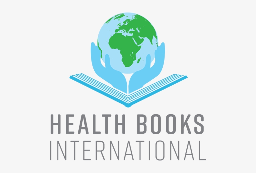 Health Books International / - Phonology In Protolanguage And Interlanguage, transparent png #4221354
