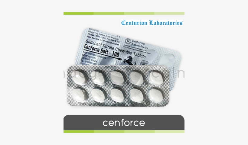 Medical Prescription, transparent png #4221375