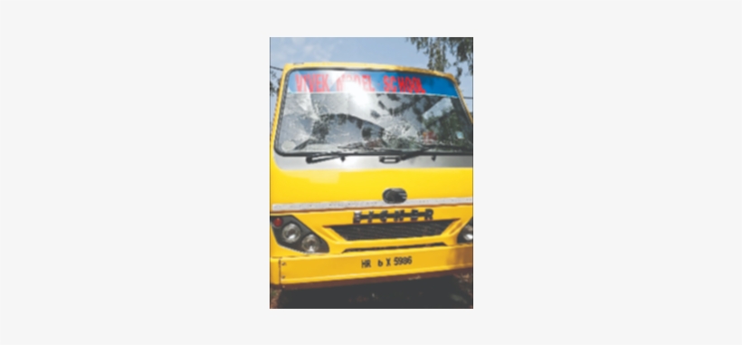 Commercial Vehicle, transparent png #4221379
