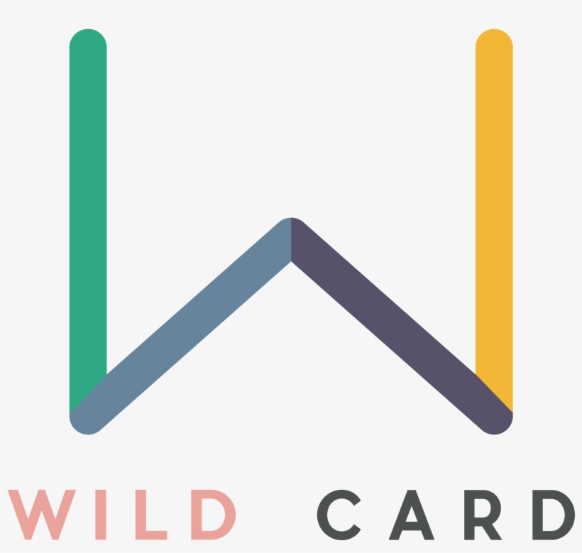 Wild Card Offers Flexible Production Solutions To Suit - Wild Card, transparent png #4221449