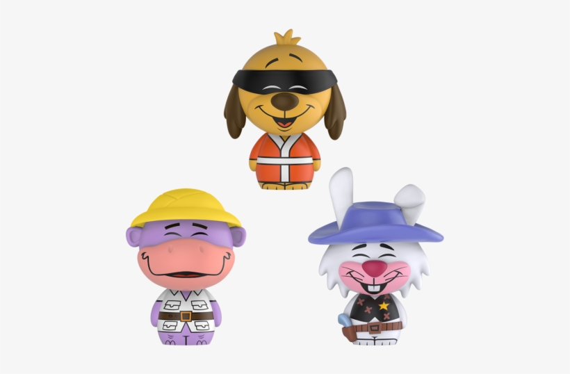 Funko, transparent png #4221451