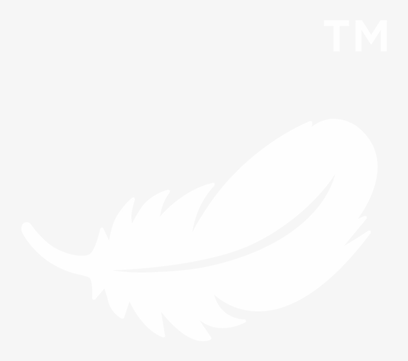 Softer, Skin Friendly Top Sheet - Illustration, transparent png #4221476