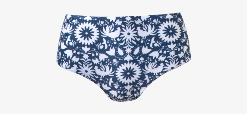 Angeles - Bikini, transparent png #4221478