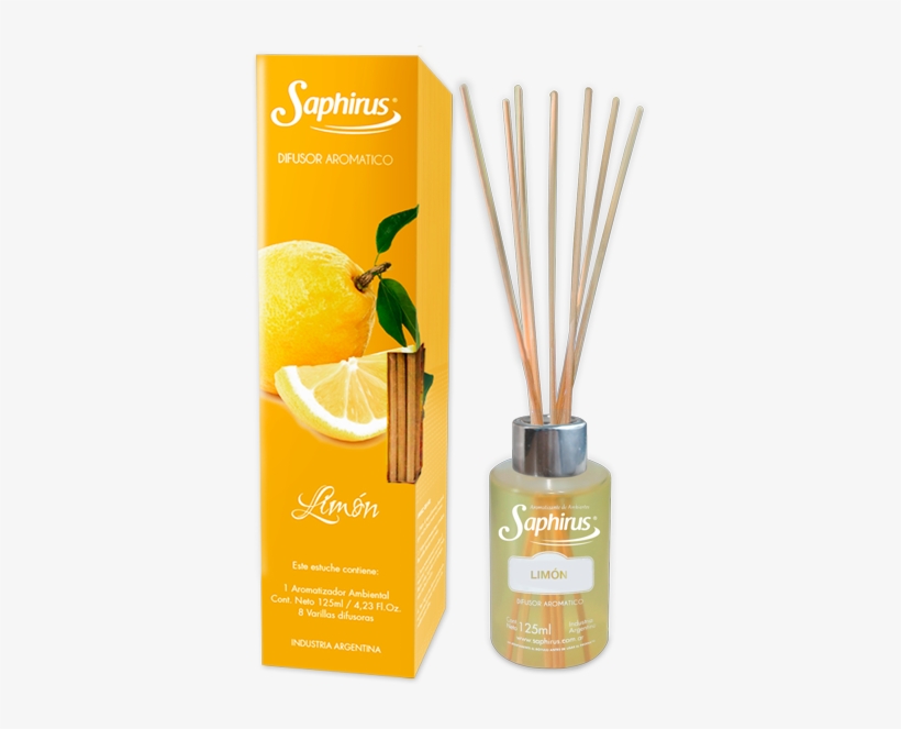 Fragancia Cítrica Verde - Perfume, transparent png #4221502