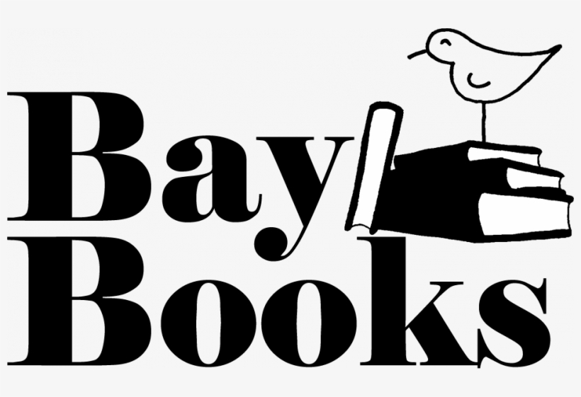 Bay Books To Open In Northern Michigan This May, transparent png #4221525