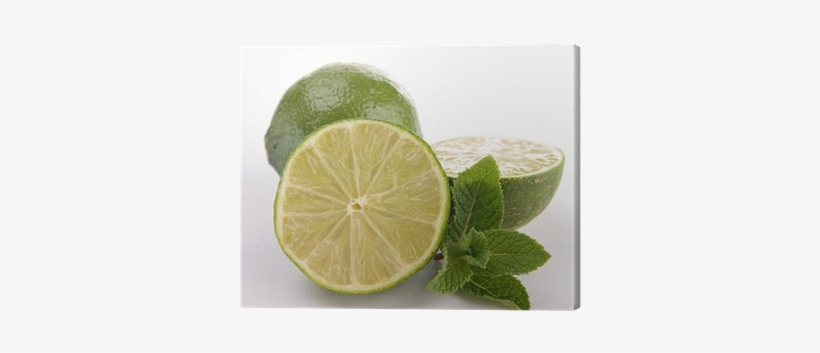 Lemon, transparent png #4221565