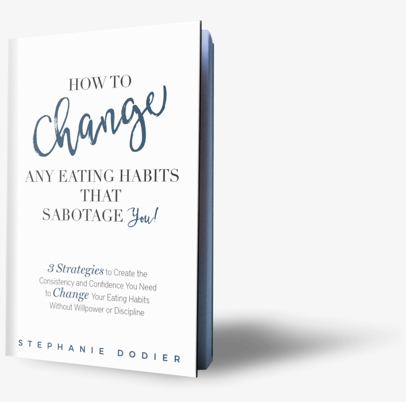 If Food Hasn't Been Going The Way You've Planned, Know - Education, transparent png #4221567