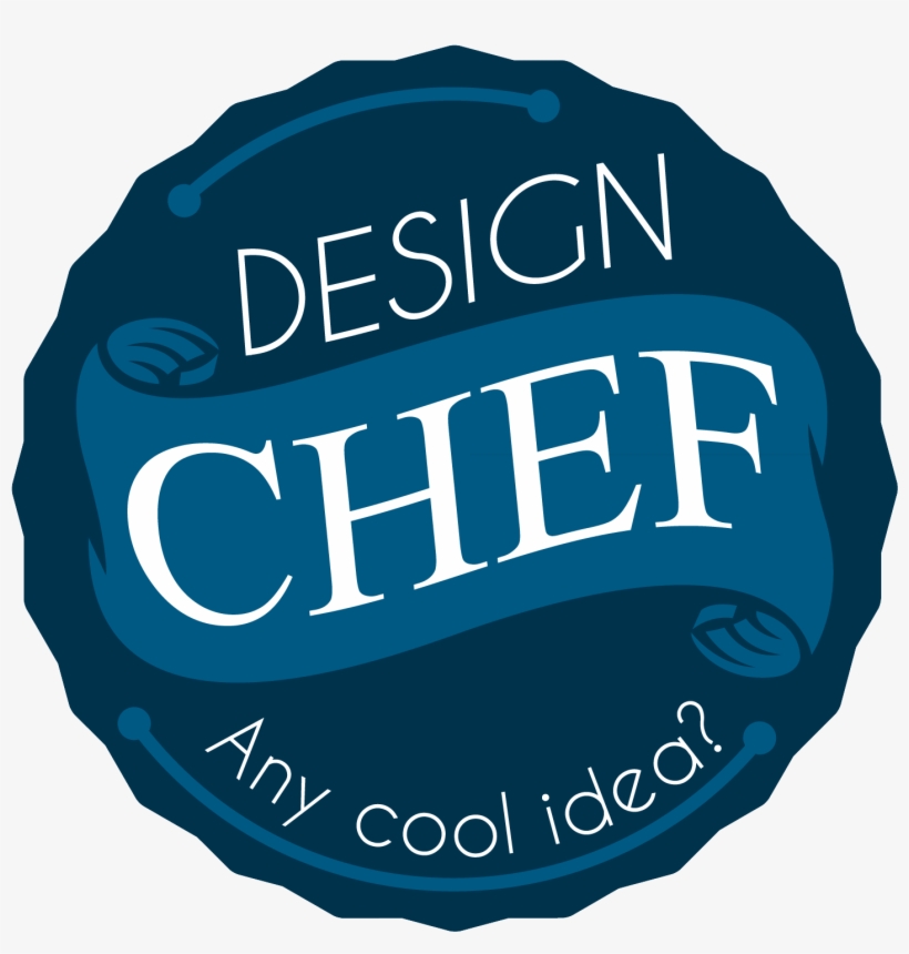 Designchef - Creepers They Re Everywhere, transparent png #4221590