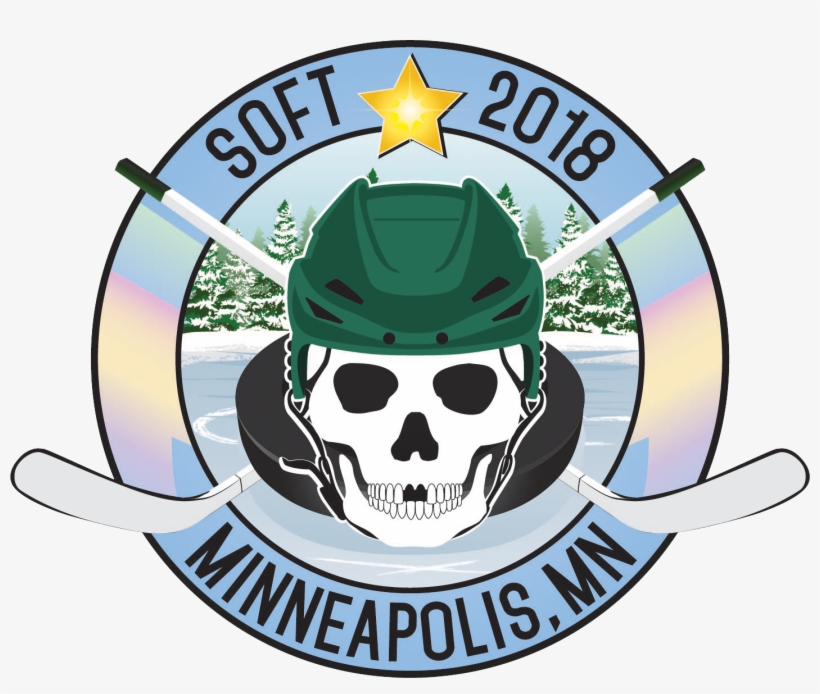 Society Of Forensic Scientists - Society Of Forensic Toxicologists Inc, transparent png #4221611