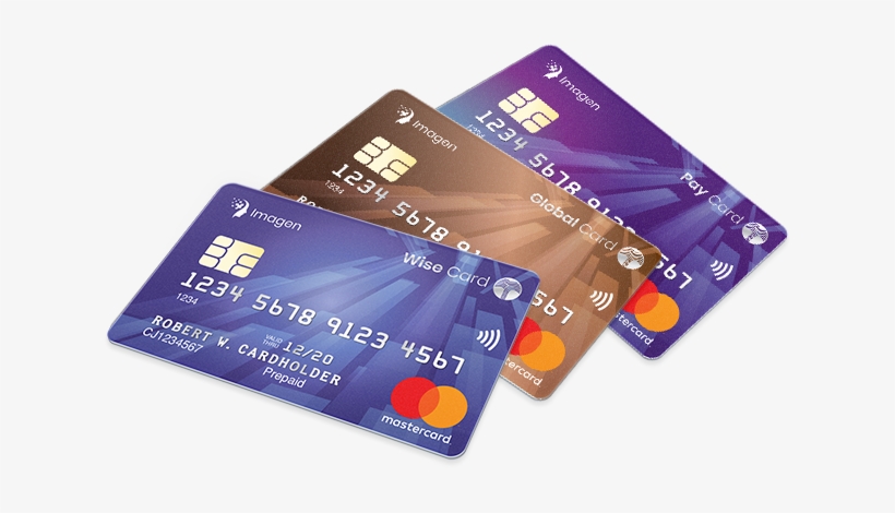 Преимущество предоплаченных карт состоит в том что. Дебетовые кредитные и предоплаченные карты. Подарочная банковская карта. Каков максимальный лимит на предоплаченные карты. Преимущество предоплаченных карт состоит в том что.