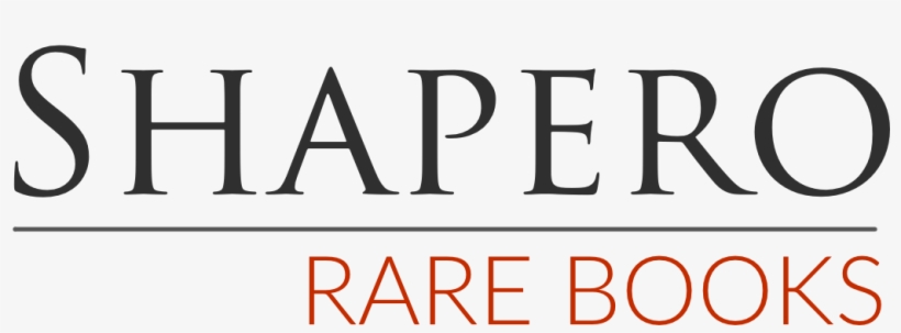 Instagram @shaperorarebooks - ' - Gail Asper Family Foundation Logo, transparent png #4221691