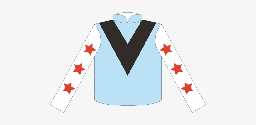 River Card Stable - 夢 かわいい 柄, transparent png #4221693