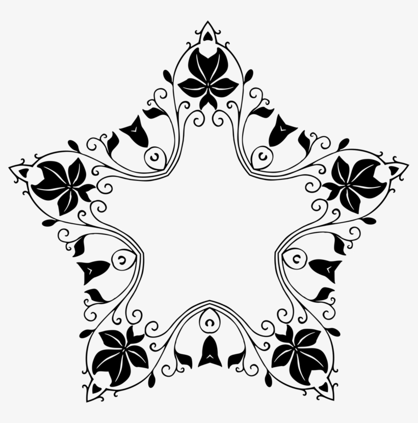 Computer Icons Download - Personalised Black & White Bridal Posse Wedding, transparent png #4221732