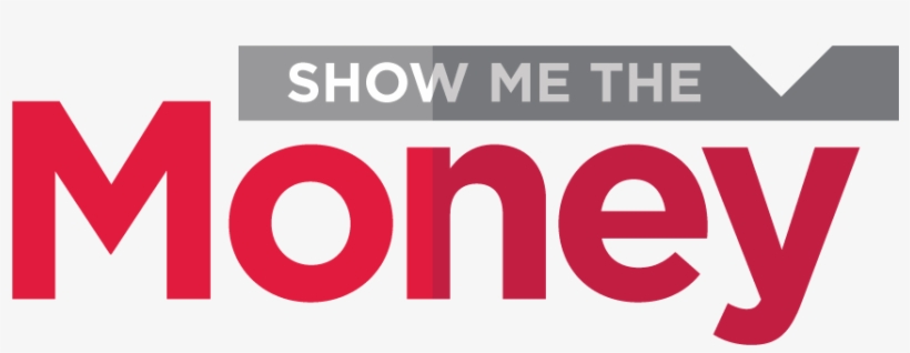 Funded Startups In Kansas City - Circle, transparent png #4221819