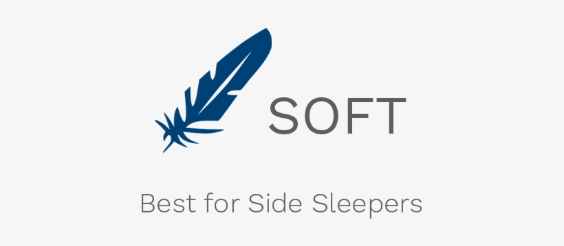 Feathercoin, transparent png #4221820