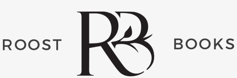 Book, transparent png #4221884