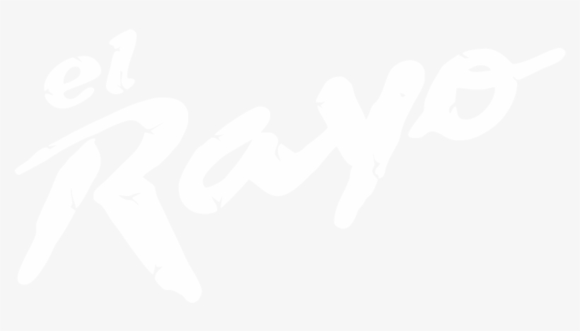 Nosotros - Rayo Moron, transparent png #4221910