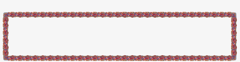 A New Way To Gorge - Tan, transparent png #4221934