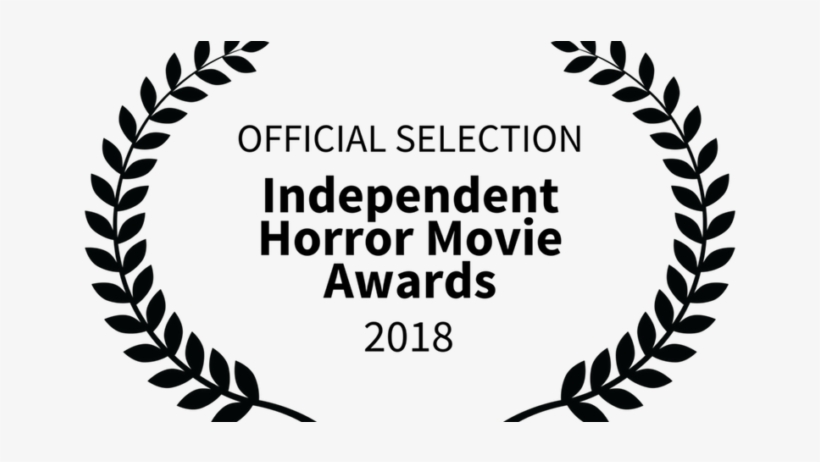 What - Monkey Bread Tree Film Awards, transparent png #4221937