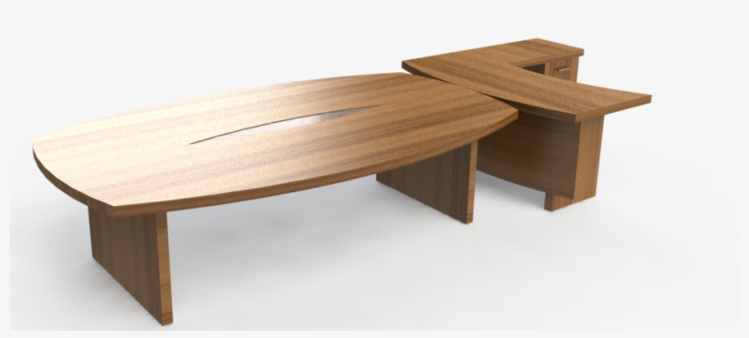 Coffee Table, transparent png #4221969