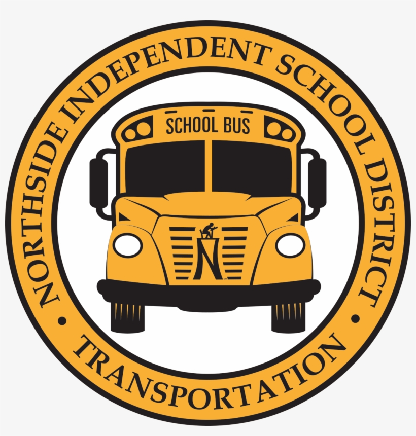 The Nisd Transportation Department Mission Is To Provide - Haverford School, transparent png #4221973
