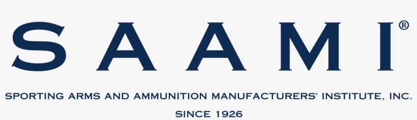 Saami - 300 Prc Hornady, transparent png #4222015