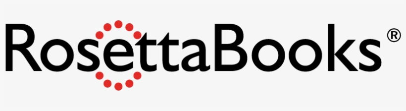 Rosettabooks Grows Revenue And Adds Titles By Cracking - Complete Idiot's Guide To Sharks [book], transparent png #4222016