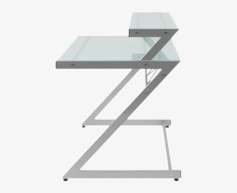 Img - Desk, transparent png #4222040